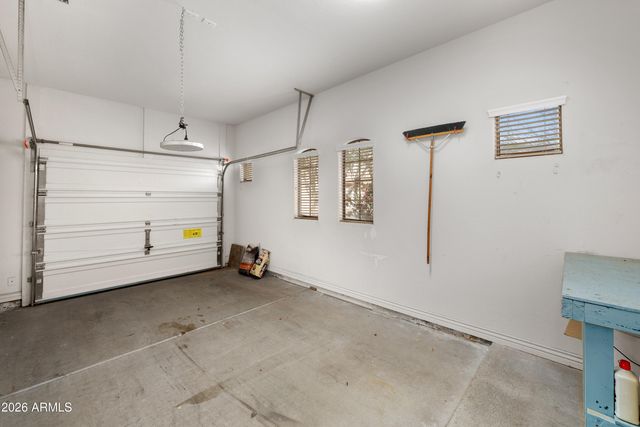 3660 S GOLDEN EYE Lane, Gold Canyon, AZ 85118