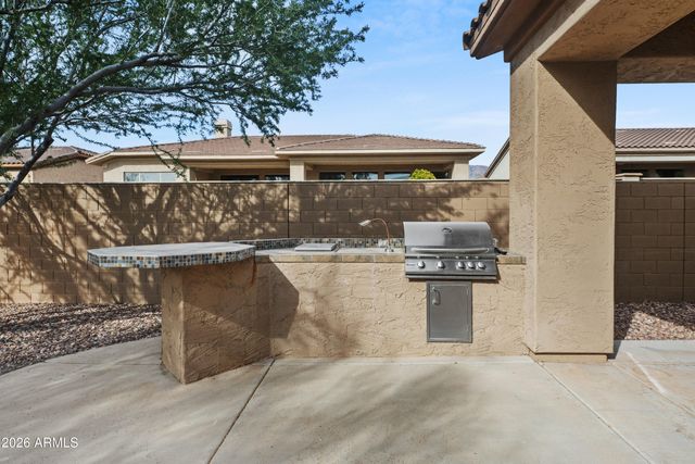 3660 S GOLDEN EYE Lane, Gold Canyon, AZ 85118