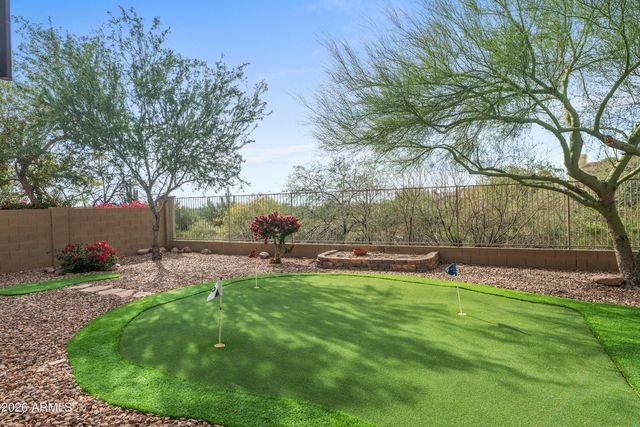 3660 S GOLDEN EYE Lane, Gold Canyon, AZ 85118