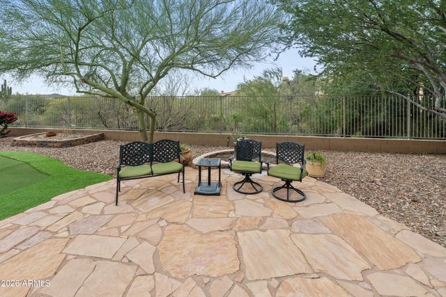 3660 S GOLDEN EYE Lane, Gold Canyon, AZ 85118