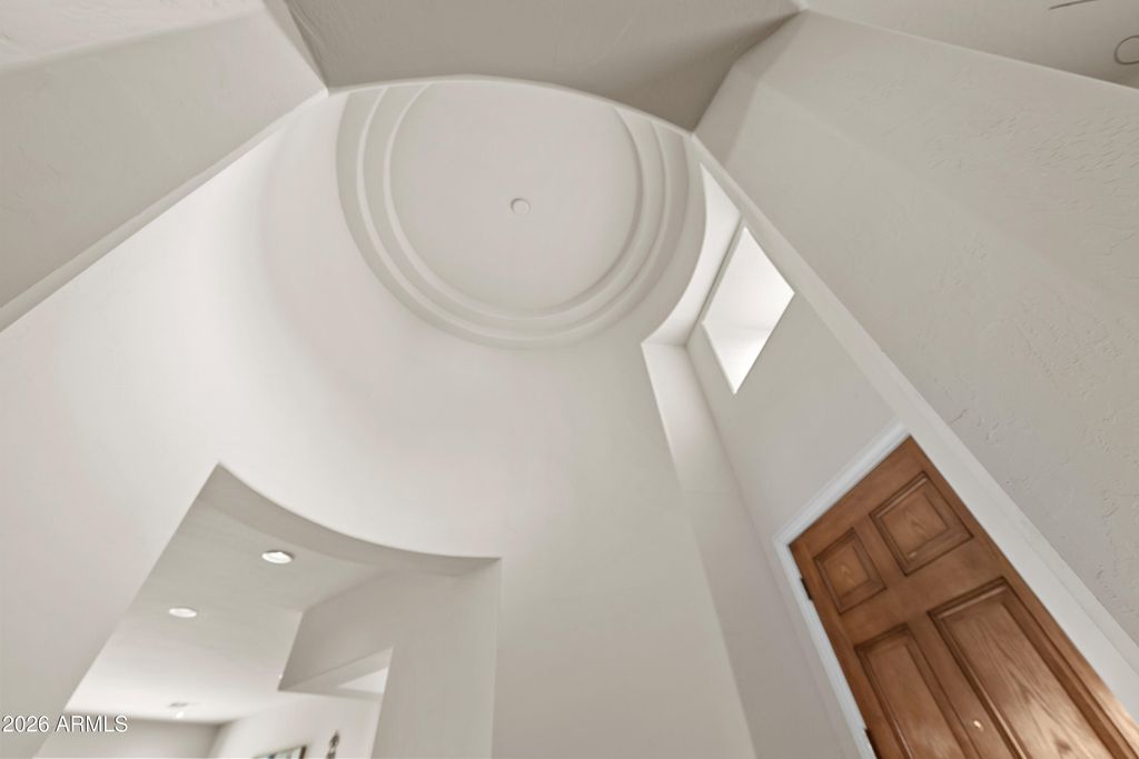 Image 18 of property listing at 3660 S GOLDEN EYE Lane, Gold Canyon, AZ 85118