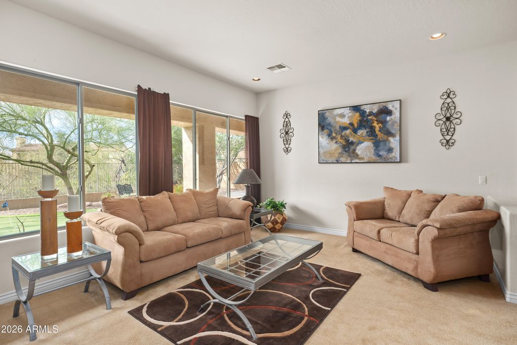 Image 21 of property listing at 3660 S GOLDEN EYE Lane, Gold Canyon, AZ 85118