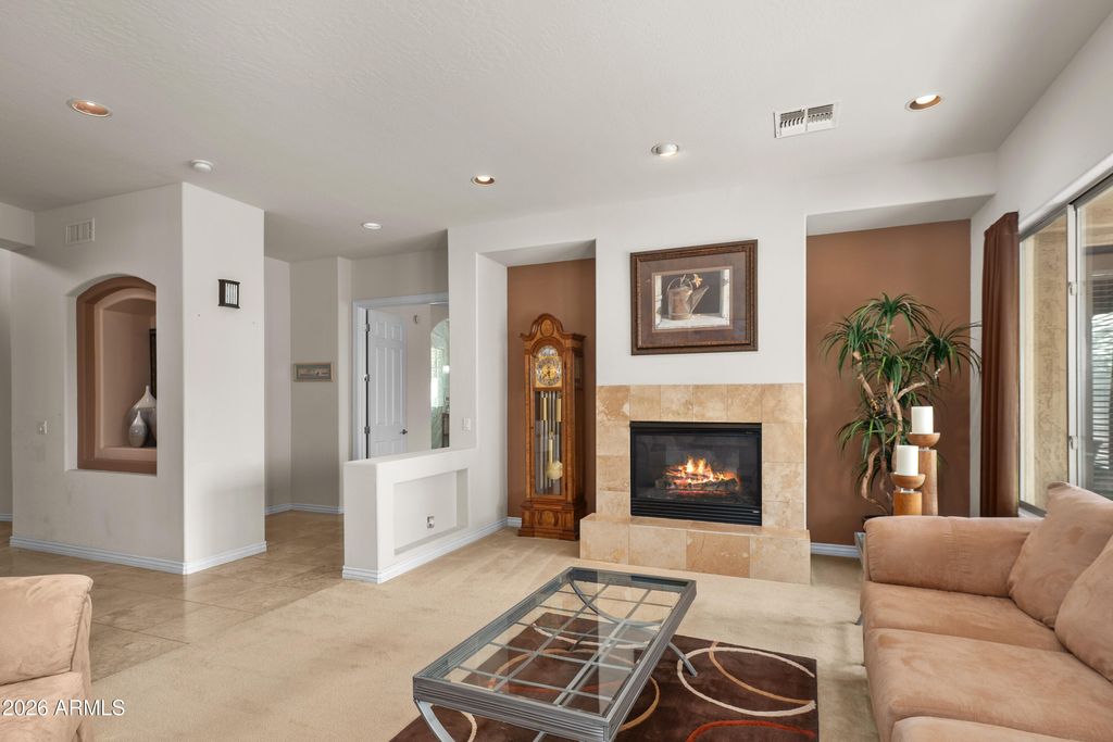 Image 22 of property listing at 3660 S GOLDEN EYE Lane, Gold Canyon, AZ 85118