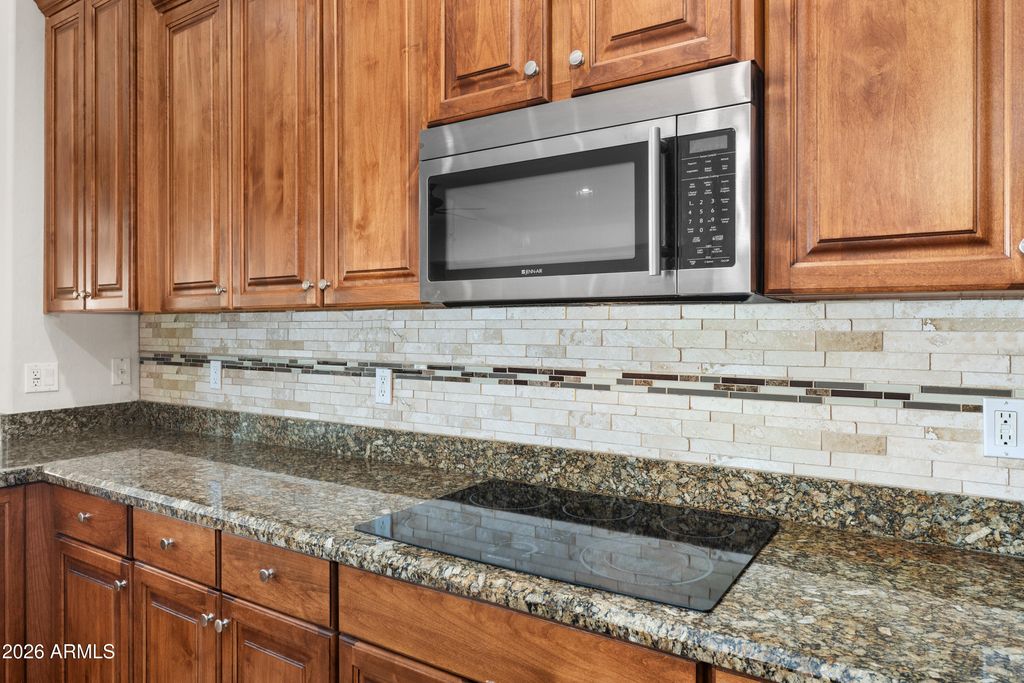 Image 27 of property listing at 3660 S GOLDEN EYE Lane, Gold Canyon, AZ 85118