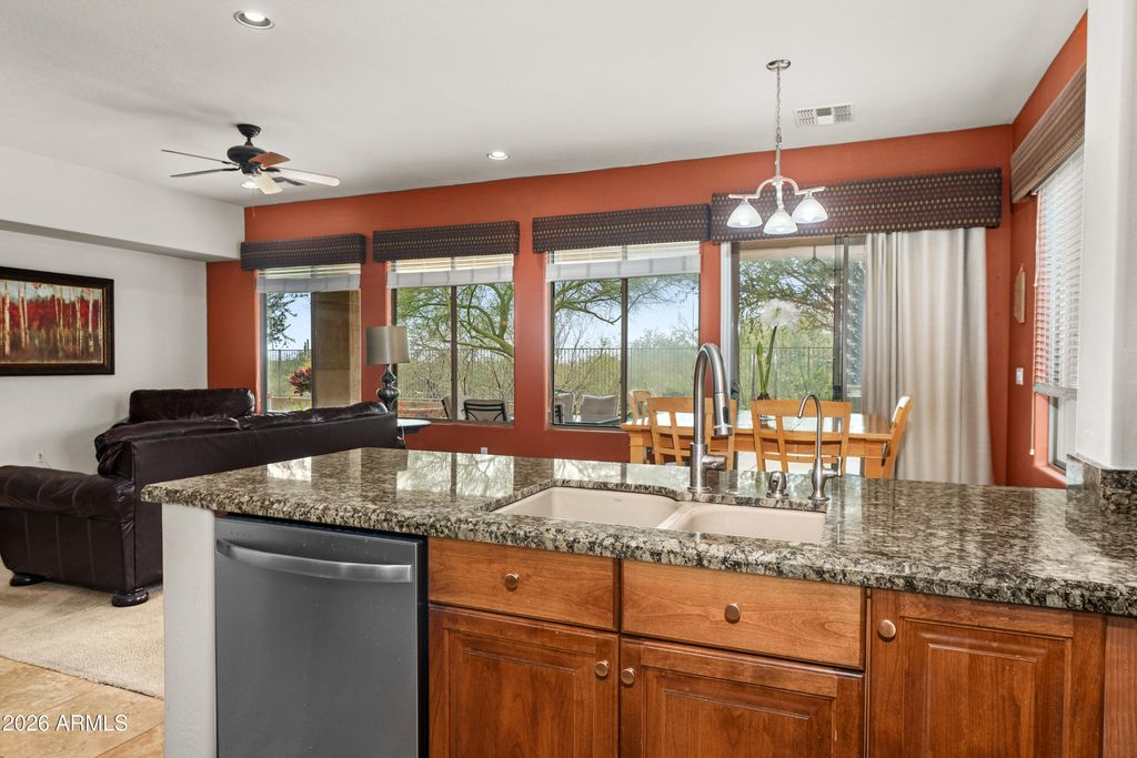 Image 28 of property listing at 3660 S GOLDEN EYE Lane, Gold Canyon, AZ 85118