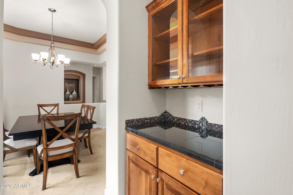 Image 37 of property listing at 3660 S GOLDEN EYE Lane, Gold Canyon, AZ 85118