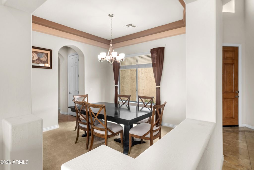 Image 39 of property listing at 3660 S GOLDEN EYE Lane, Gold Canyon, AZ 85118