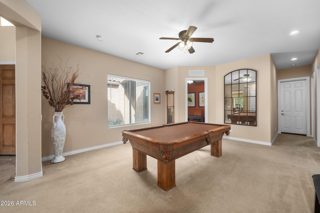 Image 42 of property listing at 3660 S GOLDEN EYE Lane, Gold Canyon, AZ 85118