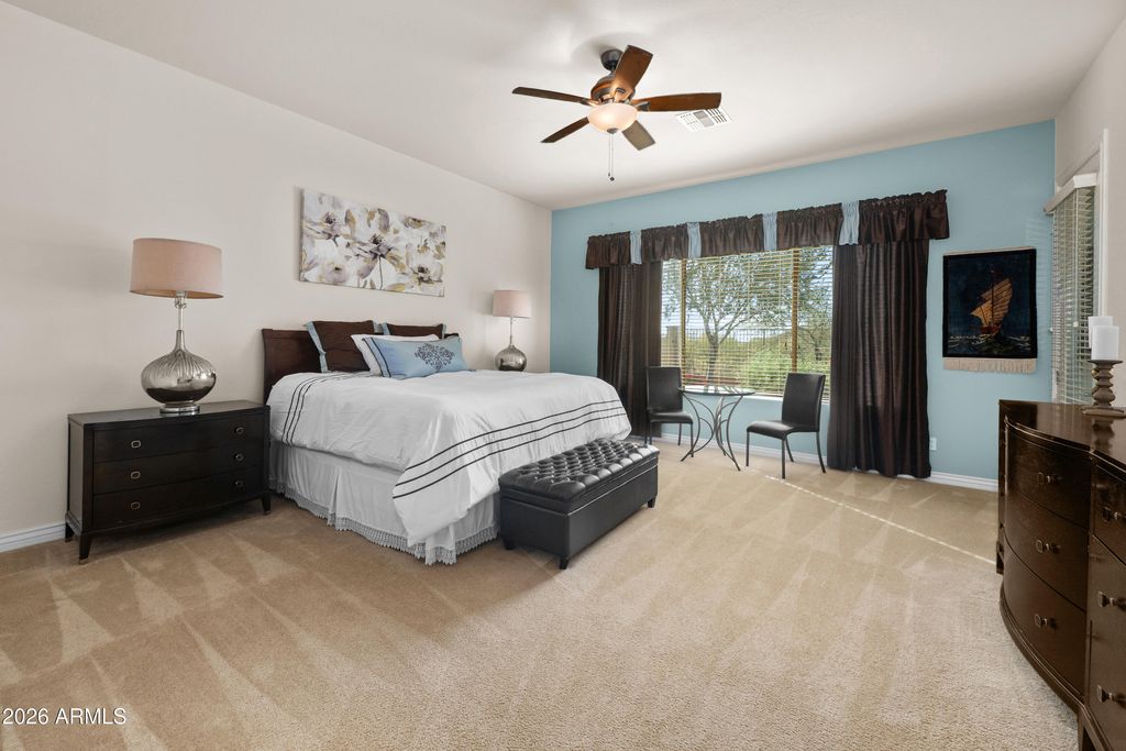 Image 45 of property listing at 3660 S GOLDEN EYE Lane, Gold Canyon, AZ 85118