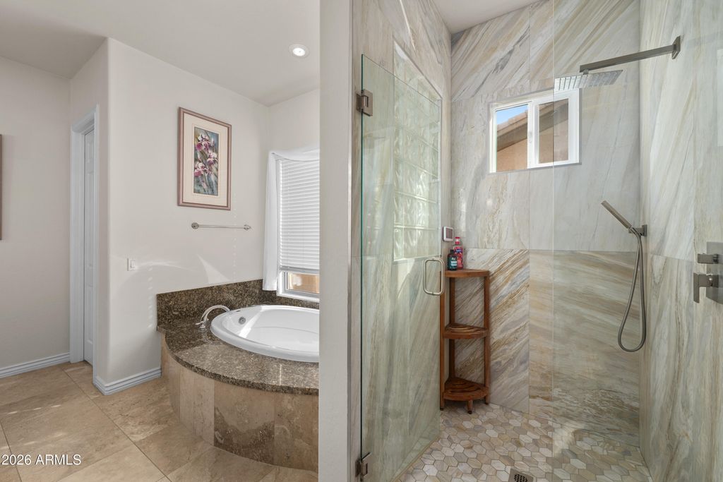 Image 49 of property listing at 3660 S GOLDEN EYE Lane, Gold Canyon, AZ 85118