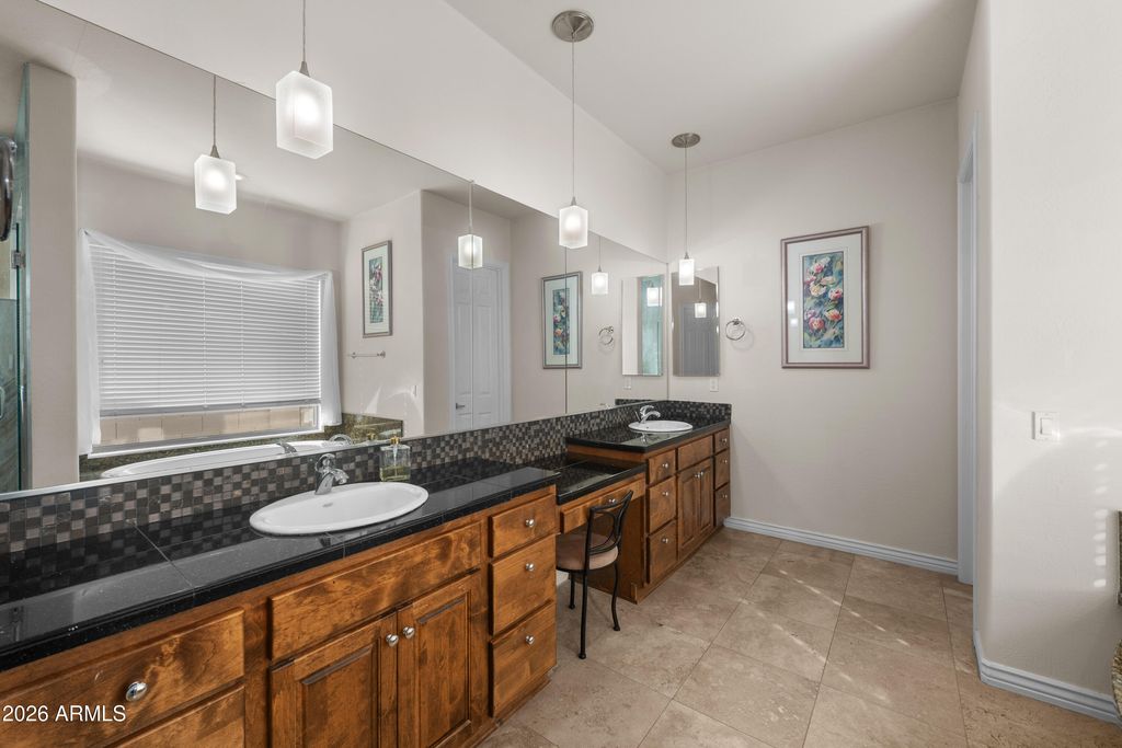 Image 50 of property listing at 3660 S GOLDEN EYE Lane, Gold Canyon, AZ 85118