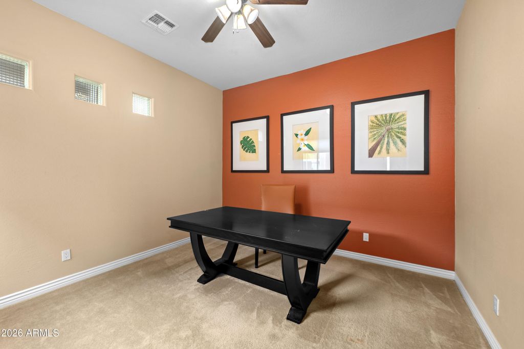 Image 54 of property listing at 3660 S GOLDEN EYE Lane, Gold Canyon, AZ 85118