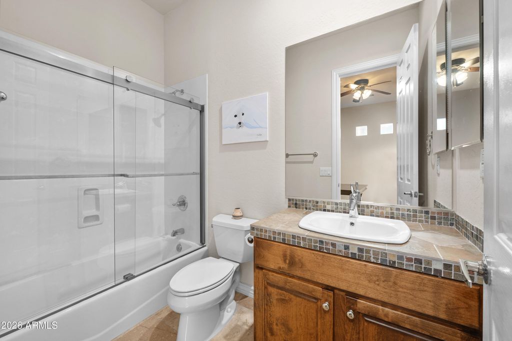 Image 56 of property listing at 3660 S GOLDEN EYE Lane, Gold Canyon, AZ 85118