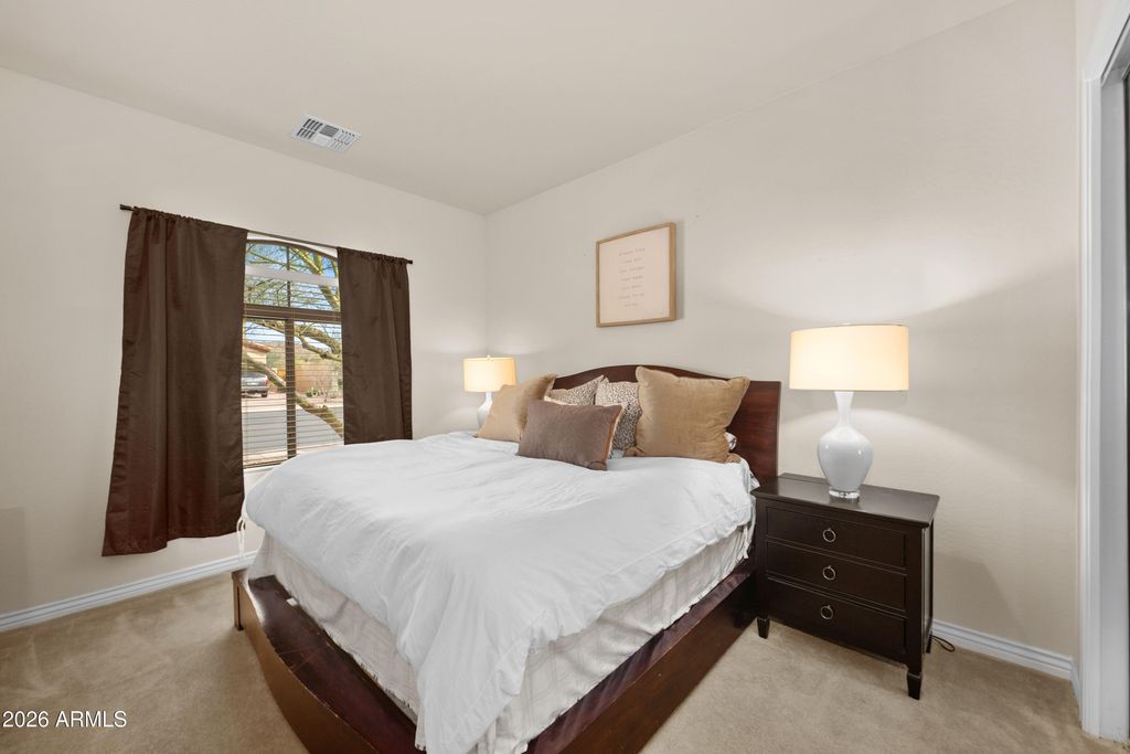 Image 57 of property listing at 3660 S GOLDEN EYE Lane, Gold Canyon, AZ 85118