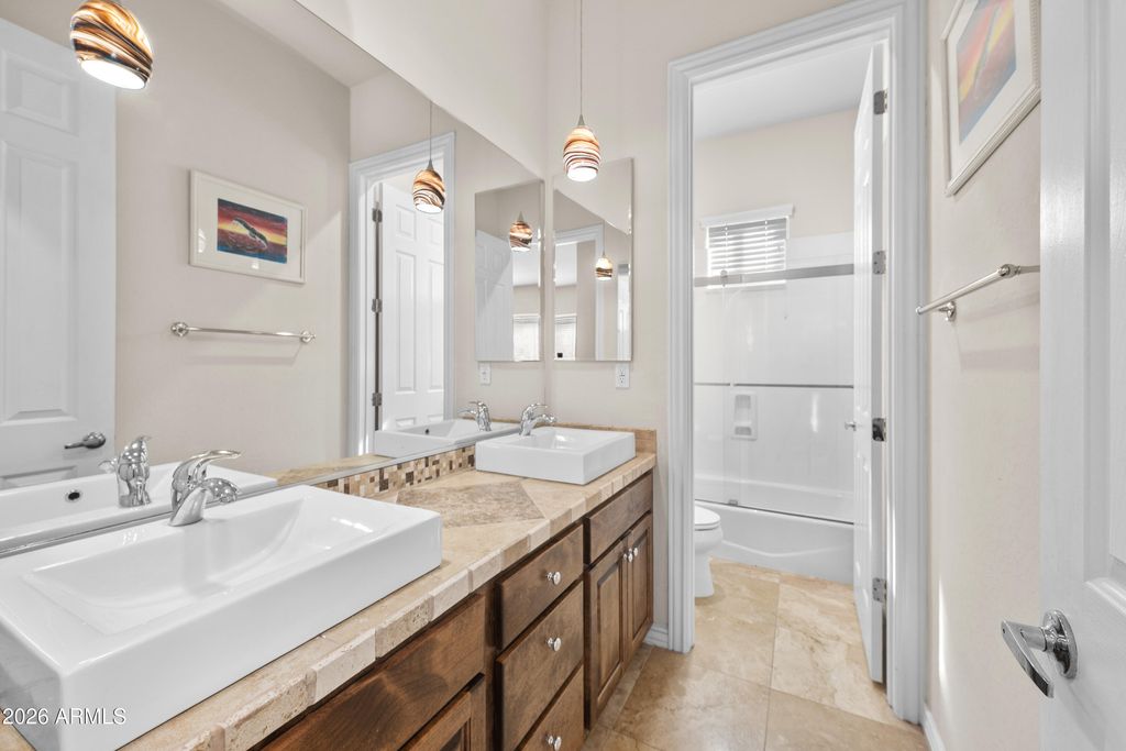 Image 59 of property listing at 3660 S GOLDEN EYE Lane, Gold Canyon, AZ 85118