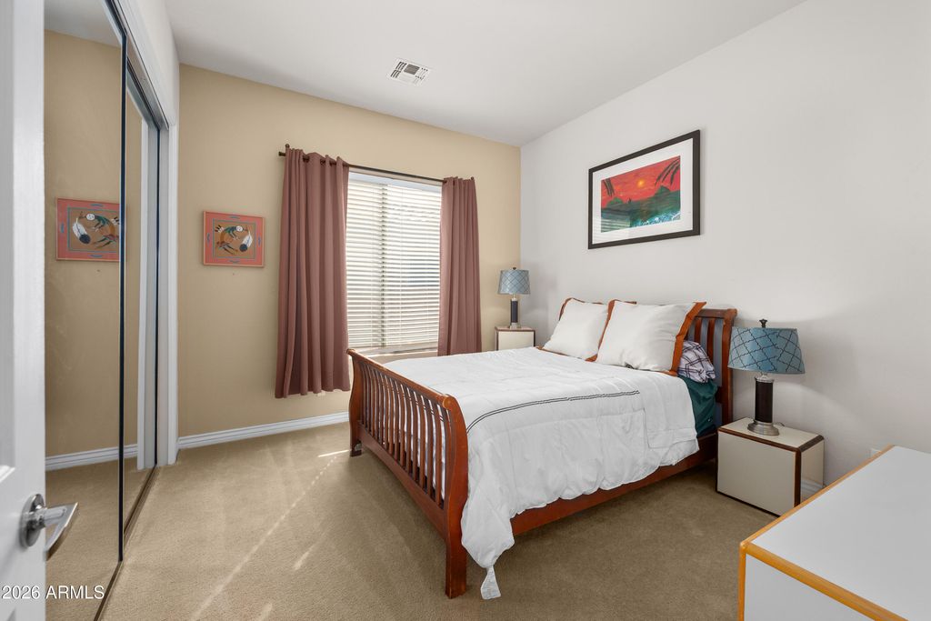 Image 60 of property listing at 3660 S GOLDEN EYE Lane, Gold Canyon, AZ 85118