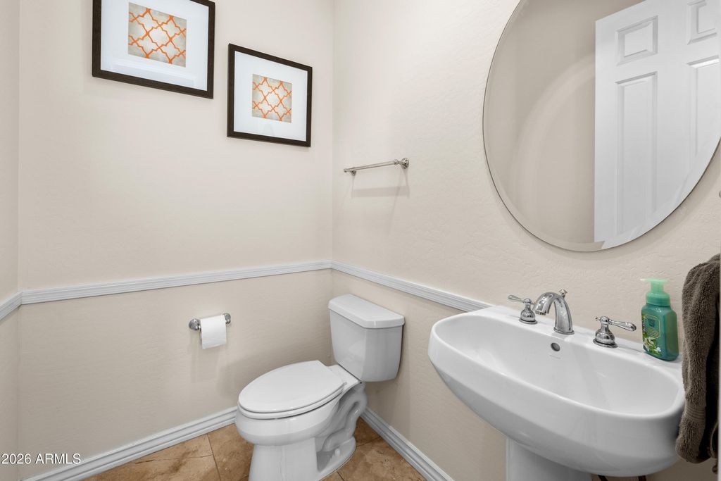 Image 62 of property listing at 3660 S GOLDEN EYE Lane, Gold Canyon, AZ 85118