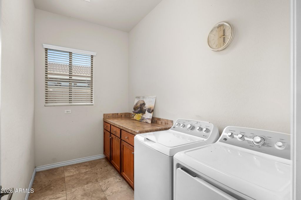 Image 63 of property listing at 3660 S GOLDEN EYE Lane, Gold Canyon, AZ 85118