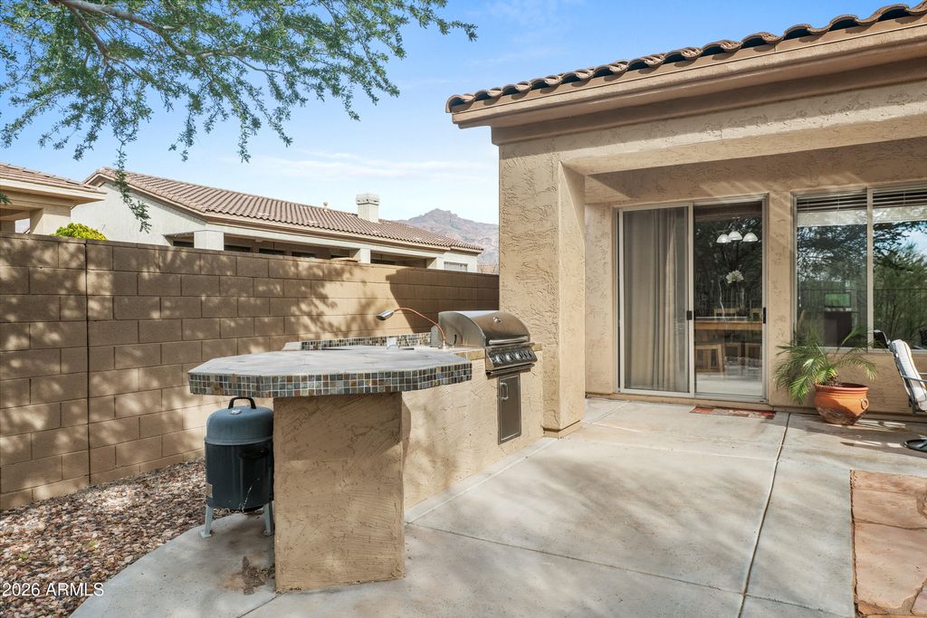 Image 68 of property listing at 3660 S GOLDEN EYE Lane, Gold Canyon, AZ 85118