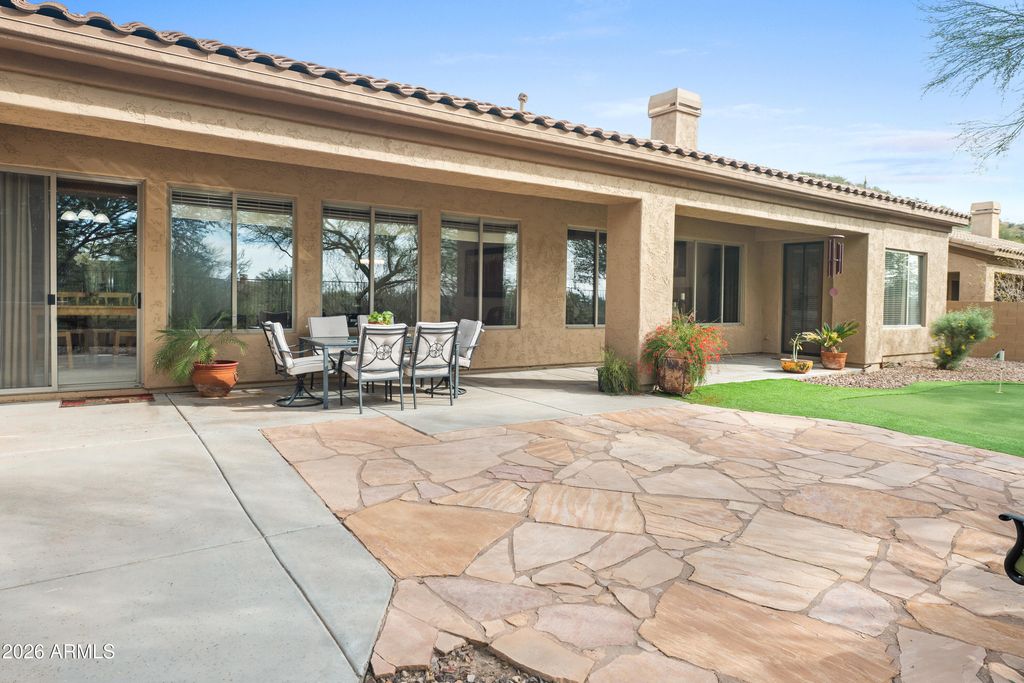 Image 69 of property listing at 3660 S GOLDEN EYE Lane, Gold Canyon, AZ 85118