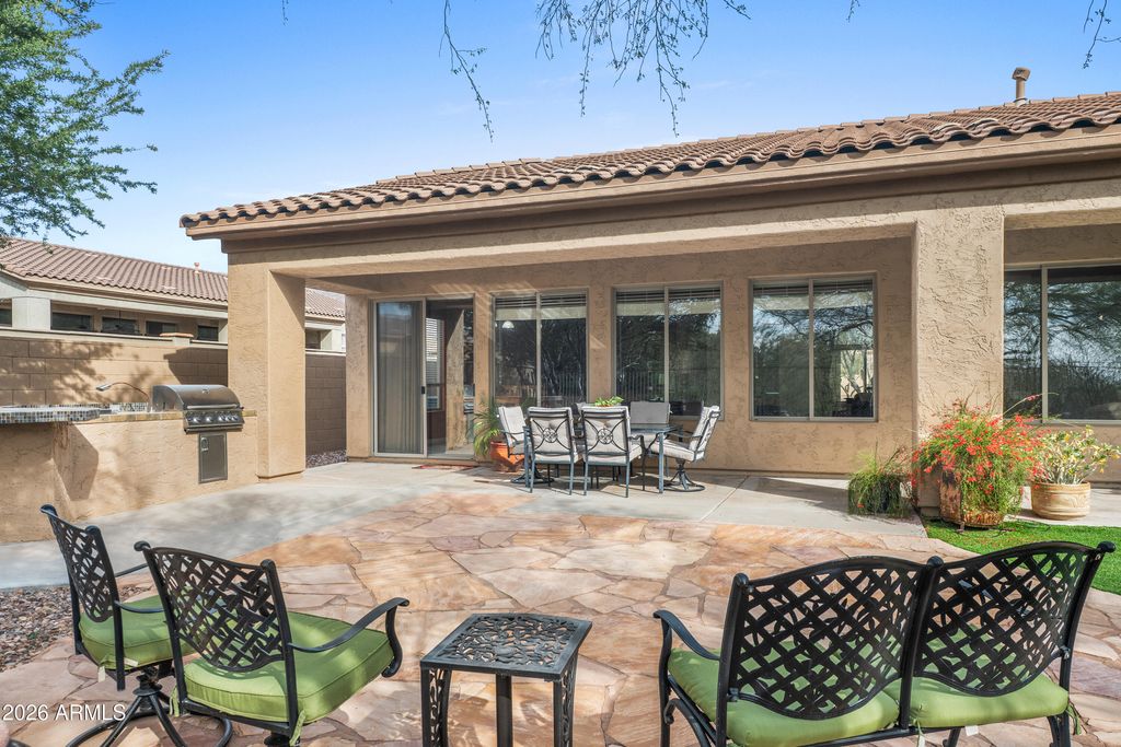 Image 71 of property listing at 3660 S GOLDEN EYE Lane, Gold Canyon, AZ 85118