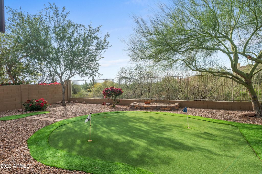 Image 73 of property listing at 3660 S GOLDEN EYE Lane, Gold Canyon, AZ 85118