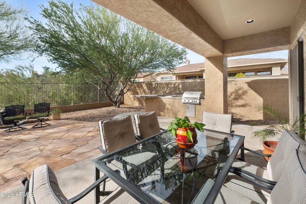Image 78 of property listing at 3660 S GOLDEN EYE Lane, Gold Canyon, AZ 85118