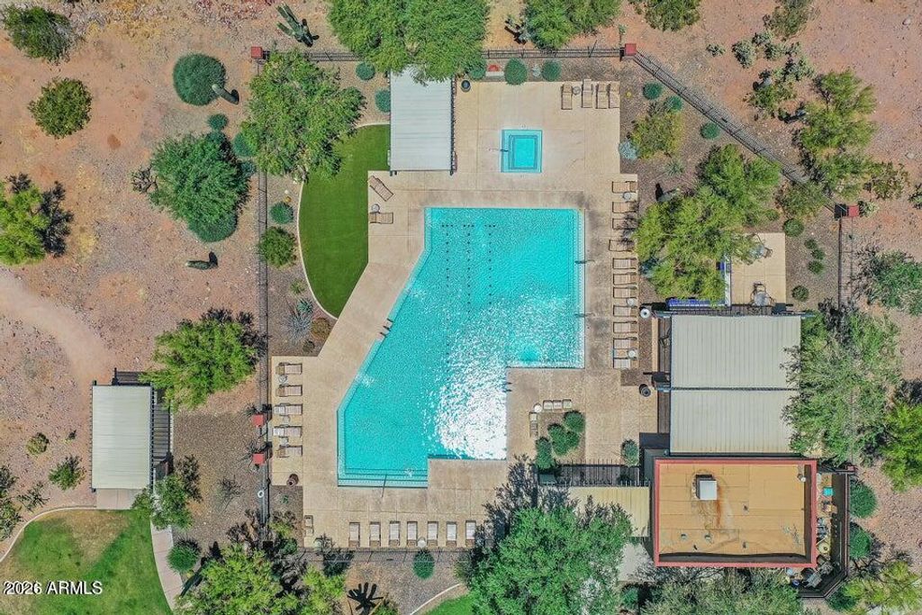 Image 93 of property listing at 3660 S GOLDEN EYE Lane, Gold Canyon, AZ 85118