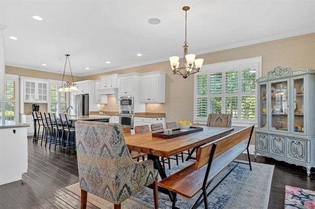 1021 AVERY Road, Canton, GA 30115