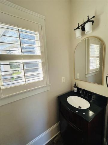 1021 AVERY Road, Canton, GA 30115