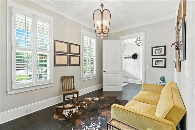 1021 AVERY Road, Canton, GA 30115