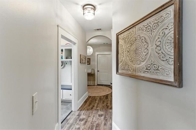 1021 AVERY Road, Canton, GA 30115