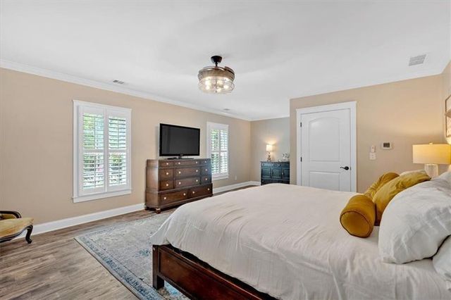 1021 AVERY Road, Canton, GA 30115