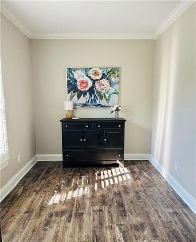 1021 AVERY Road, Canton, GA 30115