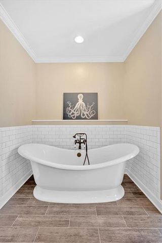 1021 AVERY Road, Canton, GA 30115