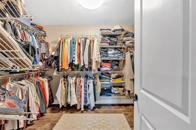 1021 AVERY Road, Canton, GA 30115