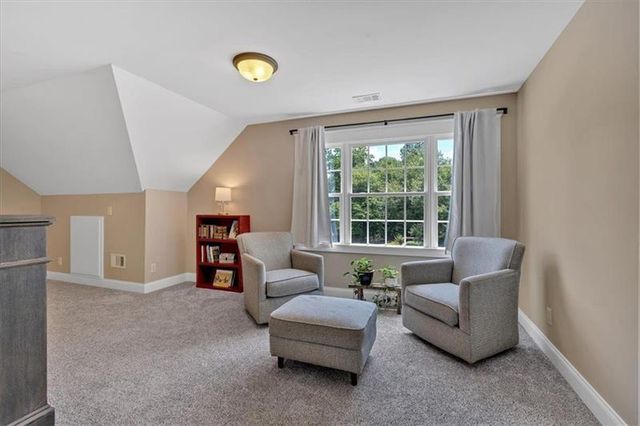 1021 AVERY Road, Canton, GA 30115