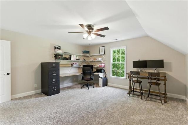 1021 AVERY Road, Canton, GA 30115