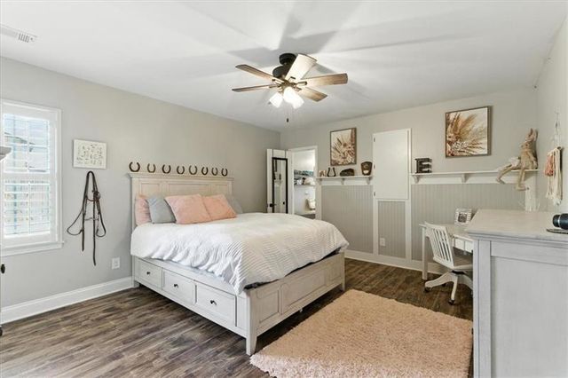 1021 AVERY Road, Canton, GA 30115