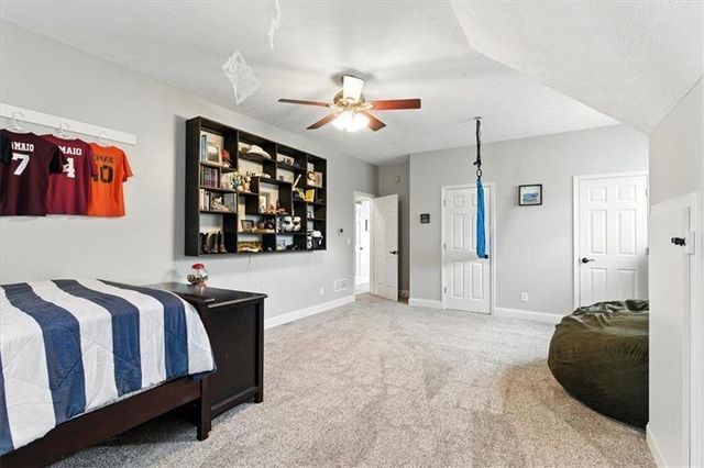 1021 AVERY Road, Canton, GA 30115