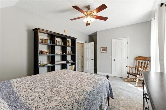 1021 AVERY Road, Canton, GA 30115