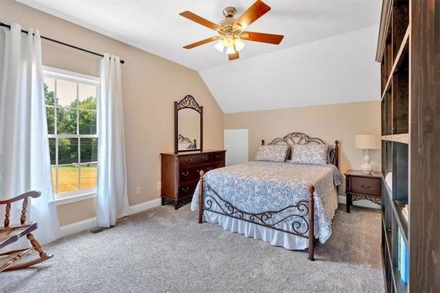 1021 AVERY Road, Canton, GA 30115