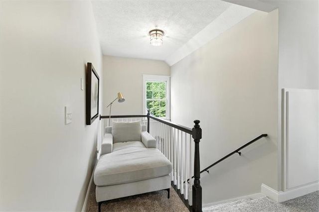 1021 AVERY Road, Canton, GA 30115