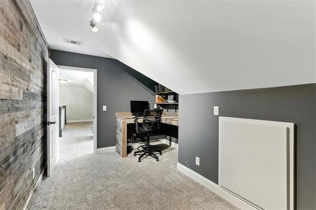 1021 AVERY Road, Canton, GA 30115