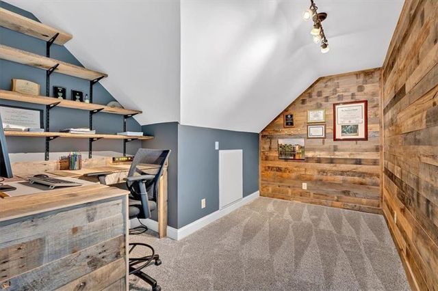 1021 AVERY Road, Canton, GA 30115