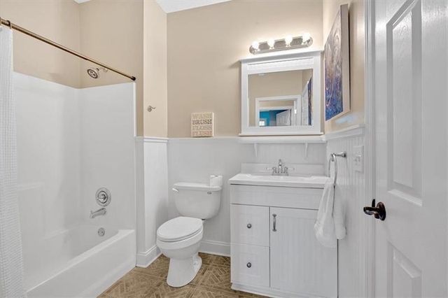 1021 AVERY Road, Canton, GA 30115