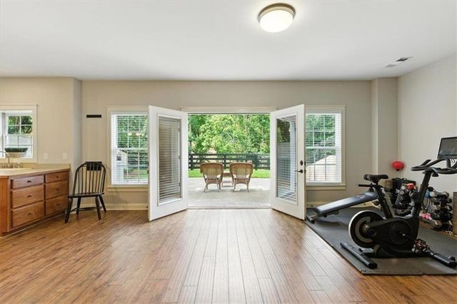 1021 AVERY Road, Canton, GA 30115