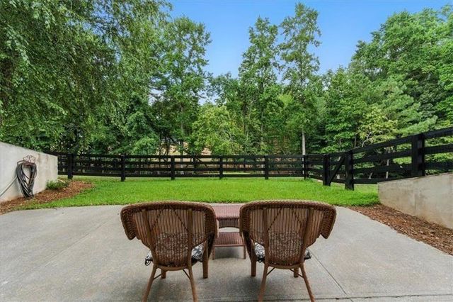 1021 AVERY Road, Canton, GA 30115