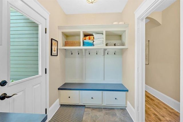 1021 AVERY Road, Canton, GA 30115