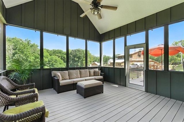 1021 AVERY Road, Canton, GA 30115